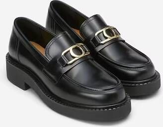 Marc O'Polo Loafer