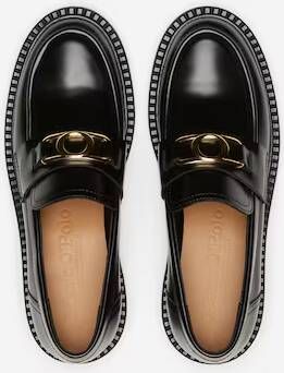 Marc O'Polo Loafer