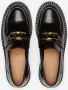 Marc O'Polo Loafer Black Dames - Thumbnail 9