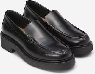 Marc O'Polo Loafer