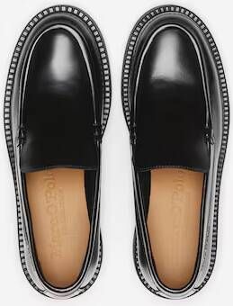 Marc O'Polo Loafer