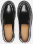 Marc O'Polo Loafer Black Dames - Thumbnail 8