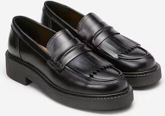 Marc O'Polo Loafer