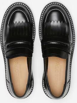 Marc O'Polo Loafer