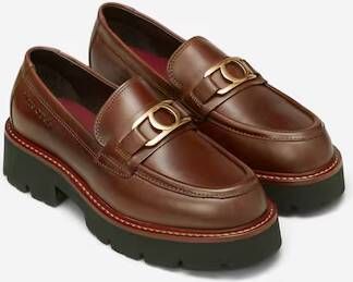 Marc O'Polo Loafer