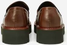 Marc O'Polo Loafer