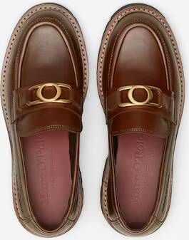 Marc O'Polo Loafer