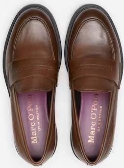 Marc O'Polo Loafer