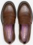 Marc O'Polo Loafer Brown Dames - Thumbnail 5