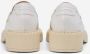 Marc O'Polo Loafers White Dames - Thumbnail 4