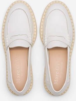 Marc O'Polo Loafers