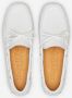 Marc O'Polo Mocassin White Dames - Thumbnail 9