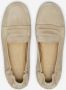 Marc O'Polo Mocassin Beige Dames - Thumbnail 8