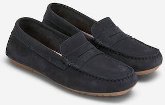 Marc O'Polo Mocassins