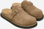 Marc O'Polo Mules Brown Heren - Thumbnail 6