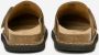 Marc O'Polo Mules Brown Heren - Thumbnail 7