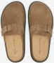 Marc O'Polo Mules Brown Heren - Thumbnail 8