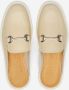 Marc O'Polo Mule Beige Dames - Thumbnail 9