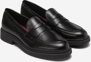 Marc O'Polo Loafer