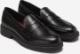 Marc O'Polo Penny loafer Black Dames - Thumbnail 7