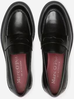 Marc O'Polo Loafer