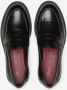 Marc O'Polo Penny loafer Black Dames - Thumbnail 9