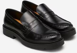 Marc O'Polo Penny loafer