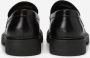 Marc O'Polo Penny loafer Black Heren - Thumbnail 9