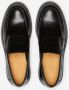 Marc O'Polo Penny loafer Black Heren - Thumbnail 10