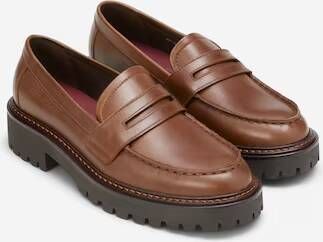 Marc O'Polo Penny loafer