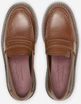 Marc O'Polo Penny loafer