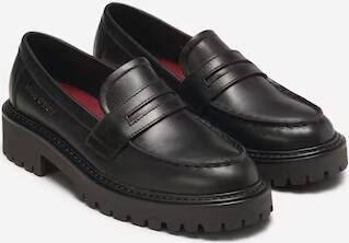 Marc O'Polo Penny loafer