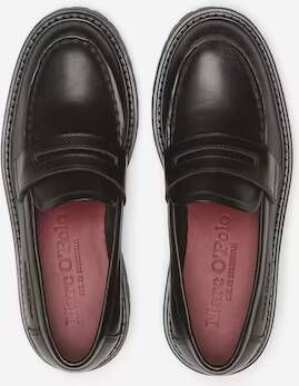 Marc O'Polo Penny loafer