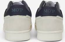 Marc O'Polo Sneaker