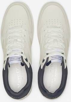 Marc O'Polo Sneaker