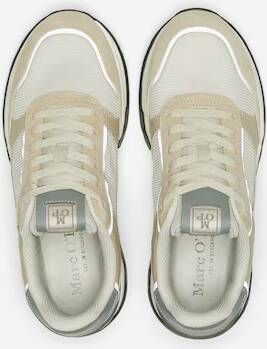 Marc O'Polo Sneakers