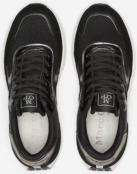 Marc O'Polo Trainers