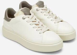 Marc O'Polo Sneaker