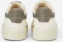 Marc O'Polo Sneaker Beige Dames - Thumbnail 7