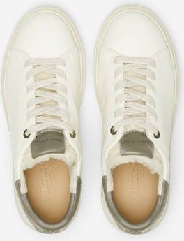 Marc O'Polo Sneaker