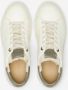 Marc O'Polo Sneaker Beige Dames - Thumbnail 8