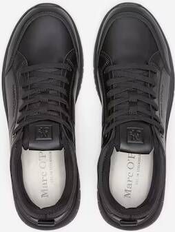 Marc O'Polo Sneakers