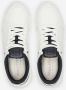 Marc O'Polo Sneakers met labeldetails model 'Niclas' - Thumbnail 10