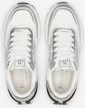 Marc O'Polo Sneaker