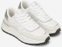 Marc O'Polo Sneaker White Dames - Thumbnail 6