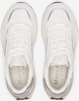 Marc O'Polo Sneakers