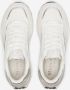 Marc O'Polo Sneaker White Dames - Thumbnail 8