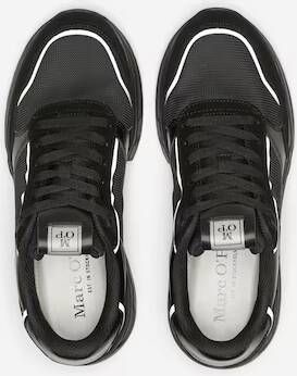 Marc O'Polo Sneakers