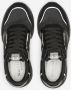 Marc O'Polo Sneaker Black Heren - Thumbnail 9