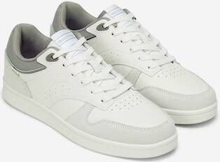 Marc O'Polo Sneaker